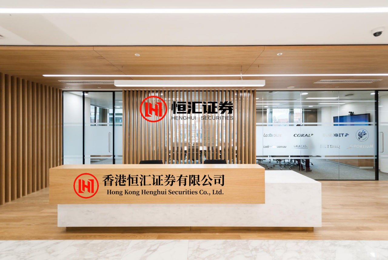 倍倍网 詹姆斯首秀居然在这！杜兰特变老八！库里断层登顶！